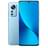 Смартфон Xiaomi 12X 8/256GB Blue - фото #0, Technodom.kz