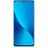 Смартфон Xiaomi 12X 8/256GB Blue - фото #1, Technodom.kz
