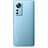 Смартфон Xiaomi 12X 8/256GB Blue - фото #2, Technodom.kz