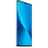 Смартфон Xiaomi 12X 8/256GB Blue - фото #3, Technodom.kz