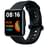 Смарт-часы Redmi Watch 2 Lite, Black (M2109W1) - фото #0, Technodom.kz