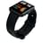 Смарт-часы Redmi Watch 2 Lite, Black (M2109W1) - фото #3, Technodom.kz