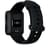 Смарт-часы Redmi Watch 2 Lite, Black (M2109W1) - фото #4, Technodom.kz