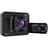 Navitel R250 DUAL Артқы камерасы бар бейнетіркеуіш - фото #0, Technodom.kz