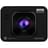 Navitel R250 DUAL Артқы камерасы бар бейнетіркеуіш - фото #3, Technodom.kz