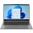 Ноутбук Lenovo IdeaPad 3 Ryzen 3 5300U / 8ГБ / 512SSD / 15.6 / Win11 / (82KU01RSRK) - фото #0, Technodom.kz