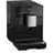 Кофемашина Miele CM-5310 OBSW - фото #0, Technodom.kz