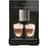 Кофемашина Miele CM-5310 OBSW - фото #1, Technodom.kz