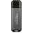 USB Флешка 128GB Transcend JetFlash 920 Type-A 3.2 Gen 1 (3.1) Silver Металл (TS128GJF920) - фото #2, Technodom.kz