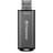 USB Флешка 128GB Transcend JetFlash 920 Type-A 3.2 Gen 1 (3.1) Silver Металл (TS128GJF920) - фото #3, Technodom.kz
