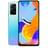 Смартфон Xiaomi Redmi Note 11 Pro 8/128GB Star Blue - фото #0, Technodom.kz