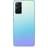 Смартфон Xiaomi Redmi Note 11 Pro 8/128GB Star Blue - фото #2, Technodom.kz