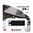 USB Флешка 64GB Kingston DataTraveler 70 USB-C Қара (DT70/64GB) - фото #2, Technodom.kz