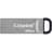 USB Флешка 32GB Kingston DataTraveler Kyson Type-A 3.2 Gen 1 Metal (DTKN/32GB) - фото #0, Technodom.kz USB Флешка 32GB Kingston DataTraveler Kyson Type-A 3.2 Gen 1 Metal (DTKN/32GB) - фото #0, Technodom.kz