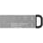 USB Флешка 32GB Kingston DataTraveler Kyson Type-A 3.2 Gen 1 Metal (DTKN/32GB) - фото #1, Technodom.kz USB Флешка 32GB Kingston DataTraveler Kyson Type-A 3.2 Gen 1 Metal (DTKN/32GB) - фото #1, Technodom.kz