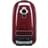 Miele SGEA3 Complete C3 Cat&Dog Шаңсорғышы қызыл қарабүлдірген - фото #1, Technodom.kz