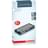 Miele фильтр Active AirClean SF AA-50 - фото #1, Technodom.kz