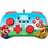 Геймпад Hori Horipad Mini Super Mario для Nintendo Switch (NSW-276U) - фото #0, Technodom.kz
