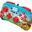 Геймпад Hori Horipad Mini Super Mario для Nintendo Switch (NSW-276U) - фото #1, Technodom.kz