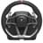 Игровой руль Xbox Series X/S Hori Force Feedback Racing Wheel DLX (AB05-001E) - фото #1, Technodom.kz