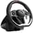 Игровой руль Xbox Series X/S Hori Force Feedback Racing Wheel DLX (AB05-001E) - фото #2, Technodom.kz