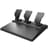 Игровой руль Xbox Series X/S Hori Force Feedback Racing Wheel DLX (AB05-001E) - фото #3, Technodom.kz