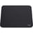Коврик для мыши Logitech Mouse Pad Studio Series, Graphite - Small (956-000049) - фото #2, Technodom.kz