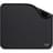 Коврик для мыши Logitech Mouse Pad Studio Series, Graphite - Small (956-000049) - фото #3, Technodom.kz