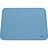 Коврик для мыши Logitech Mouse Pad Studio Series, Blue Gray - Small (956-000051) - фото #2, Technodom.kz
