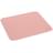 Logitech Mouse Pad Studio Series Тінтуір төсеніші, Darker Rose - Small (956-000050) - фото #0, Technodom.kz