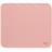 Коврик для мыши Logitech Mouse Pad Studio Series, Darker Rose - Small (956-000050) - фото #1, Technodom.kz