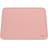 Коврик для мыши Logitech Mouse Pad Studio Series, Darker Rose - Small (956-000050) - фото #2, Technodom.kz