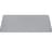 Logitech Desk Mat Тінтуір төсеніші, Mid Gray - Extra Large (956-000052) - фото #1, Technodom.kz