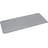 Коврик для мыши Logitech Desk Mat, Mid Gray - Extra Large (956-000052) - фото #2, Technodom.kz