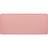 Коврик для мыши Logitech Desk Mat, Darker Rose - Extra Large (956-000053) - фото #0, Technodom.kz