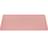 Коврик для мыши Logitech Desk Mat, Darker Rose - Extra Large (956-000053) - фото #1, Technodom.kz