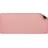 Коврик для мыши Logitech Desk Mat, Darker Rose - Extra Large (956-000053) - фото #3, Technodom.kz
