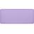 Logitech Desk Mat Тінтуір төсеніші, Lavander - Extra Large (956-000054) - фото #0, Technodom.kz