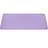 Logitech Desk Mat Тінтуір төсеніші, Lavander - Extra Large (956-000054) - фото #1, Technodom.kz