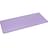 Logitech Desk Mat Тінтуір төсеніші, Lavander - Extra Large (956-000054) - фото #2, Technodom.kz