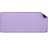 Logitech Desk Mat Тінтуір төсеніші, Lavander - Extra Large (956-000054) - фото #3, Technodom.kz