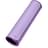 Logitech Desk Mat Тінтуір төсеніші, Lavander - Extra Large (956-000054) - фото #4, Technodom.kz