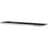 Клавиатура беспроводная Apple Magic Keyboard с Touch ID и цифровой панелью, Black (MMMR3RS/A) - фото #3, Technodom.kz