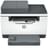 МФУ лазерное HP LaserJet M236sdw A4-D-W (9YG09A) - фото #0, Technodom.kz