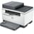 МФУ лазерное HP LaserJet M236sdw A4-D-W (9YG09A) - фото #1, Technodom.kz