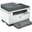 МФУ лазерное HP LaserJet M236sdw A4-D-W (9YG09A) - фото #2, Technodom.kz
