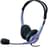Гарнитура Накладная Genius HS-04S (31710156101) - фото #0, Technodom.kz