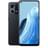 Смартфон OPPO Reno 7 8/128GB Cosmic Black - фото #0, Technodom.kz