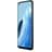 Смартфон OPPO Reno 7 8/128GB Cosmic Black - фото #2, Technodom.kz