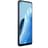 Смартфон OPPO Reno 7 8/128GB Cosmic Black - фото #3, Technodom.kz
